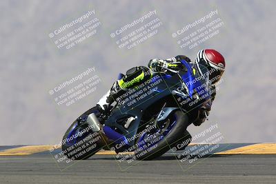 media/Apr-10-2022-SoCal Trackdays (Sun) [[f104b12566]]/Turn 9 (130pm)/